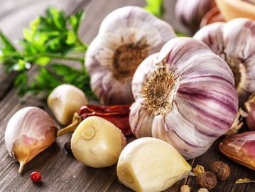 Профилактическая сила: Гинзбург поделился перечнем продуктов