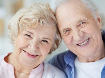 Эксперты выделили 5 продуктов, которые поддерживают эрекцию в преклонном возрасте