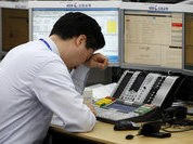 Трудоголизм — это, оказывается хорошо...