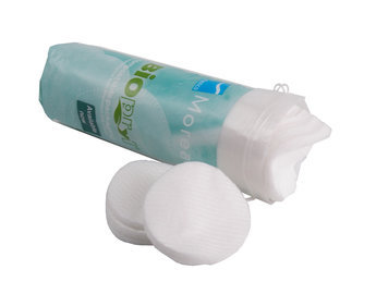 Косметолог Анпилогова: осенью кожа нуждается в дополнительном увлажнении