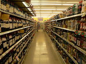 Минздрав: За лекарствами - в супермаркет