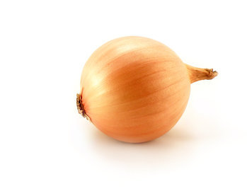 Педиатр Успенская: имбирь, лук и чеснок укрепляют иммунитет зимой