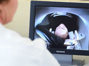 Новый метод сканирования мозга позволит увидеть шизофрению