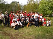 "Удаль молодецкая" - против наркотиков