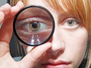 5 заблуждений относительно зрения