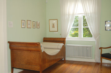 Врач Дмитриенко: кортизол помогает встать с кровати по утрам