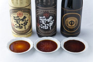 Малышева: говядина с соевым соусом снижает железо