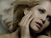 Как вернуть лицу обаяние молодости