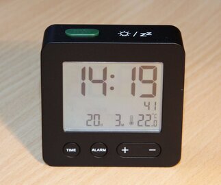 Врач Кудинов: совам и жаворонкам нужно спать по 8 часов