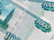 Средняя зарплата врачей возмущает