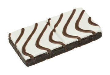 Диетолог Медведева: сладости ухудшают память