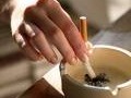 Психически нездоровые люди курят чаще здоровых