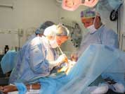 Фермер грозит отрезать свою грудь