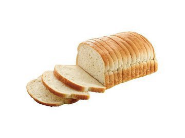 Заморозьте хлеб: Сергей Малоземов