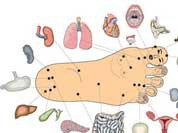 «Тоныйпогам» празднует свое 400-летие