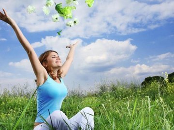 Как продлить себе жизнь