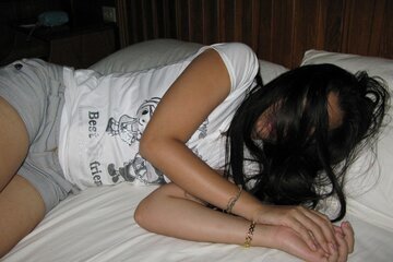 Диетолог Лазуренко: нормальный сон помогает похудеть