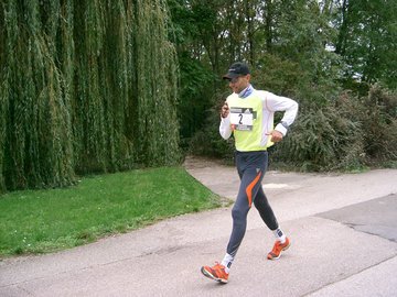 Кардиолог Житко: избежать повторения инфаркта поможет здоровый образ жизни