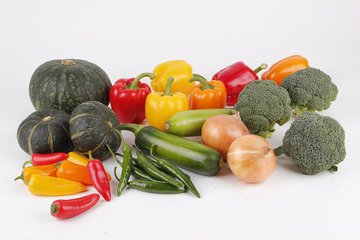 Терапевт Гавриленко: улучшить пищеварение помогут кисломолочные продукты