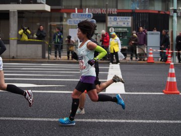 Ученые из Испании: спорт защищает от стресса и онкологии