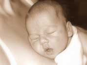 Сколько детей нужно для здоровья?