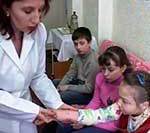 Манту уйдет в прошлое?