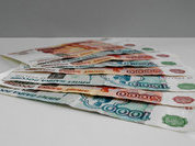 4.102 рубля 90 копеек в год для пациента –  вот и лечись
