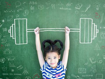 7 убедительных советов по повышению самооценки вашего ребенка: Дайте им старт!