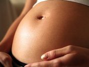Болезни во время беременности - угроза женщине и ребенку