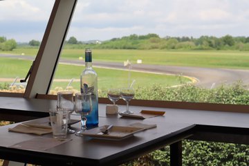 Онколог Камат: ожирение и лишний вес грозят онкологией