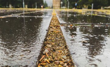 Малышева: белый шум помогает уснуть