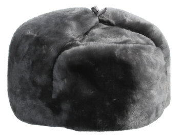 Врач Агаева: отсутствие шапки не ведет к менингиту