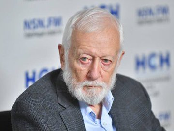 Вирусолог Альтштейн заявил, что эпидемия ковида, ОРВИ и коклюша скоро пойдет на спад