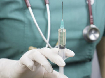 Китайские исследователи создали контрацептив в виде уколов в мошонку