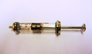 Врач Баранова: ботулотоксин избавит от мигрени без лекарств