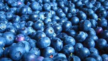 Врачи составили ТОП-6 продуктов, снижающих тревожность