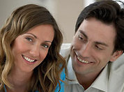 Здоровый вид - больной индивид