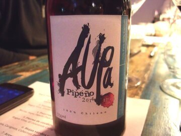 Нарколог Исаев: 20 грамм этанола считается нормой