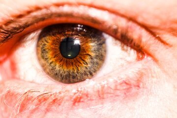 Окулист Семенова: риск глаукомы выше при диабете