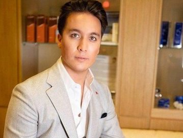 Суд поставил точку в истории с закрытием клиники Хайдарова, она уже возобновила свою работу