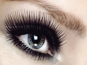 Наращивание ресниц - консультация специалиста