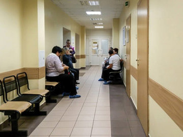 В России введут новые правила контроля качества работы медучреждений