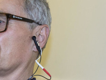 Британские специалисты нашли новый способ замедлить старение