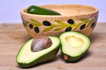 Диетолог Макиша составила список продуктов, которые снижают аппетит