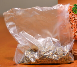 Филатов: каши из пакетиков содержат вредные вещества