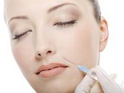 Уколы красоты вышли из привычного амплуа