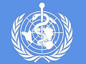 Пандемия гриппа H1N1 ещё свирепствует?