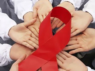 Борьба с ВИЧ: скоро сказка сказывается…