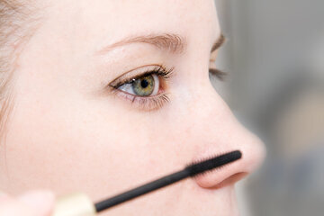 Врач Косенко: кремы нужен подростку при черных точках