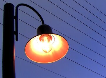 Психолог Тетерина: нехватка света по утрам грозит депрессией